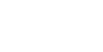 Eagle Community Credit Union